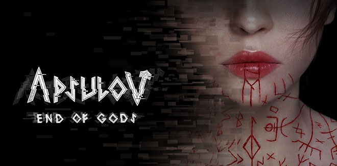 Apsulov: End of Gods v26.03.2023 - торрент