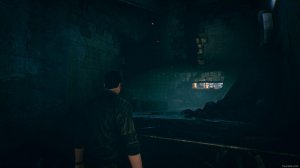 Devil's Hunt v1.0 - полная версия на русском
