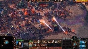 Conan Unconquered v1.143 build 703634 - торрент