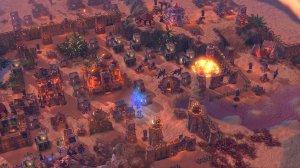 Conan Unconquered v1.143 build 703634 - торрент