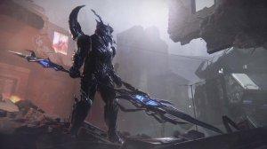 The Surge 2 v1.09u5 - торрент