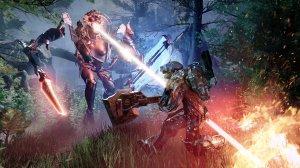 The Surge 2 v1.09u5 - торрент
