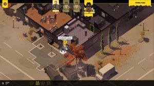Rebel Cops v1.1.1.0 - торрент