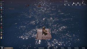 Buoyancy v3.1.0415 - торрент