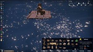 Buoyancy v3.1.0415 - торрент