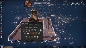 Buoyancy v3.1.0415 - торрент