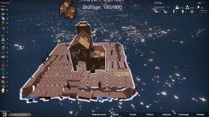 Buoyancy v3.1.0415 - торрент