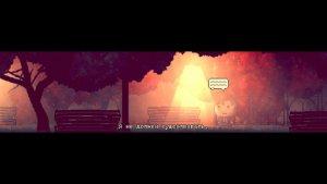 DISTRAINT 2 v1.3 - торрент