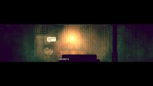 DISTRAINT 2 v1.3 - торрент