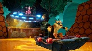 Spyro Reignited Trilogy v1.0 - торрент
