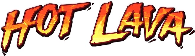 Hot Lava v562090 - торрент