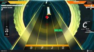 TAPSONIC BOLD v1.11.0 - торрент