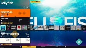 TAPSONIC BOLD v1.11.0 - торрент