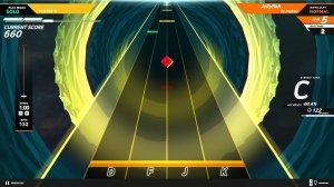TAPSONIC BOLD v1.11.0 - торрент