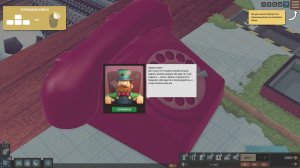 Little Big Workshop v2.0.14042 - торрент