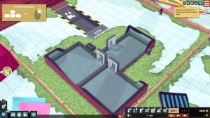 Little Big Workshop v2.0.14042 - торрент