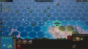 Strategic Mind: The Pacific - торрент