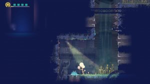 MO: Astray v1.3.2 - полная версия