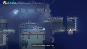 MO: Astray v1.3.2 - полная версия