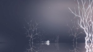 MO: Astray v1.3.2 - полная версия
