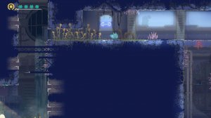 MO: Astray v1.3.2 - полная версия