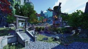 Borderlands 3 Build 6500770 - торрент