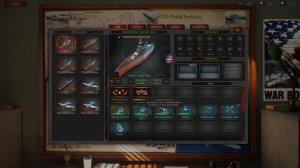 Strategic Mind: The Pacific v1.4 - торрент