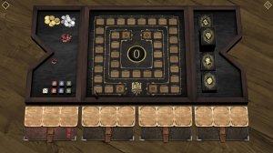 Fated Kingdom v1.6.38.200 - торрент