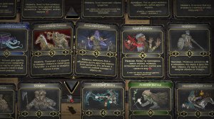 Fated Kingdom v1.6.38.200 - торрент