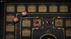 Fated Kingdom v1.6.38.200 - торрент