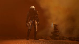 Moons of Madness v1.01 - полная версия на русском