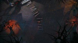 Ritual: Crown of Horns v1.0.1 - торрент