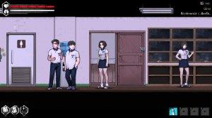 The Coma 2: Vicious Sisters v1.0.6 - торрент