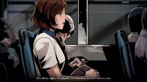 The Coma 2: Vicious Sisters v1.0.6 - торрент