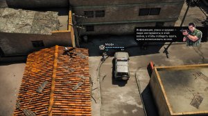Narcos: Rise of the Cartels v1.0 build 1025-23095 - торрент