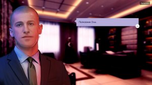 Sigma Theory: Global Cold War v1.2.1.2 - торрент