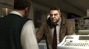 Heavy Rain v1.0 build 362 - торрент