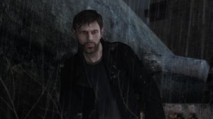 Heavy Rain v1.0 build 362 - торрент