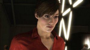 Heavy Rain v1.0 build 362 - торрент
