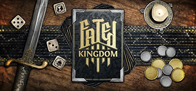 Fated Kingdom v1.6.38.200 - торрент Fated Kingdom v1.6.38.200 - торрент