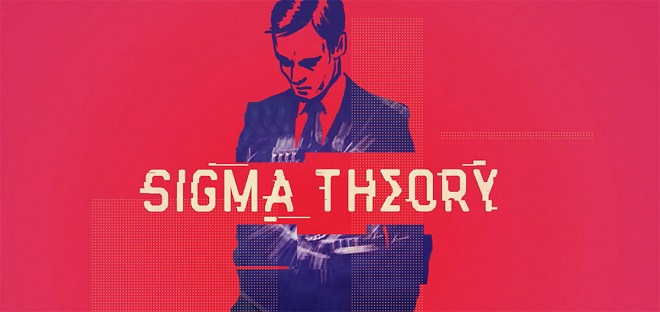 Sigma Theory: Global Cold War v1.2.1.2 - торрент Sigma Theory: Global Cold War v1.2.1.2 - торрент