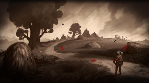 Story of a Gladiator v11.01.2020 - торрент