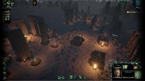 AstronTycoon2: Ritual - торрент