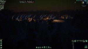 AstronTycoon2: Ritual - торрент