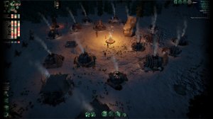AstronTycoon2: Ritual - торрент