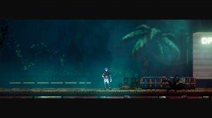 Black Future '88 v0.45.6 - торрент