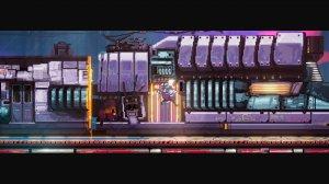 Black Future '88 v0.45.6 - торрент