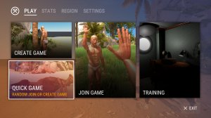 Hand Simulator: Survival - торрент