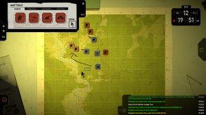 Radio Commander v1.155g - торрент