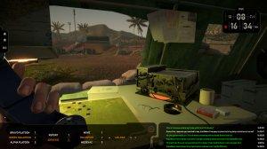 Radio Commander v1.155g - торрент